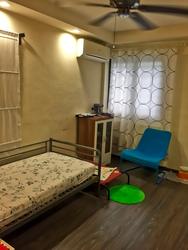 Blk 608 Clementi West Street 1 (Clementi), HDB 3 Rooms #154248622